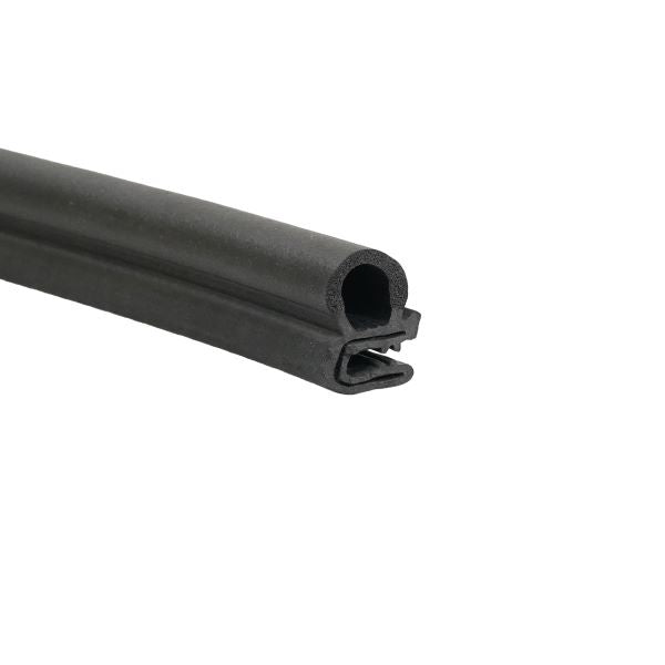 Push-Out Window Weatherstrip