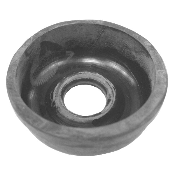 Shock Absorber Arm Seal