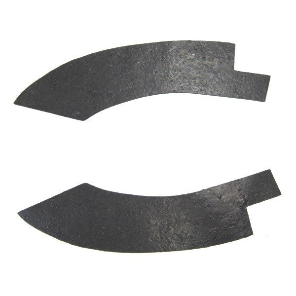 Inner Fender Seal