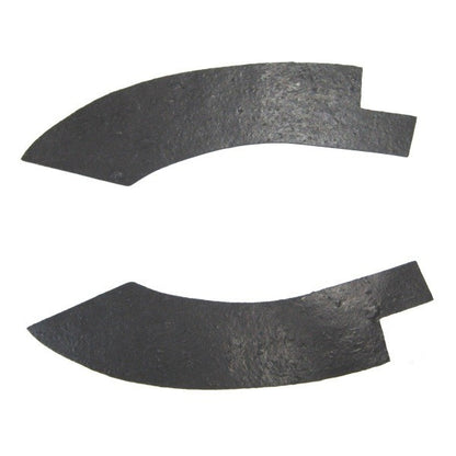 Inner Fender Seal
