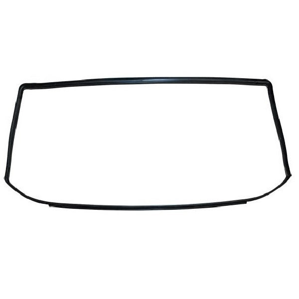 Windshield Gasket