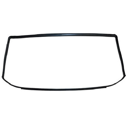 Windshield Gasket