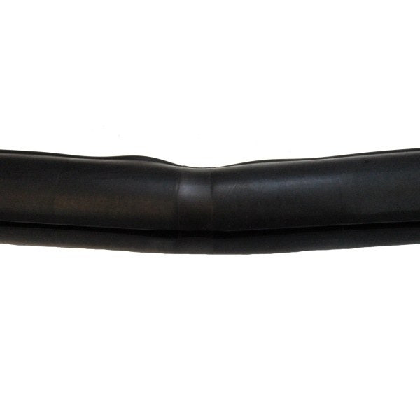 Rear Window Gasket
