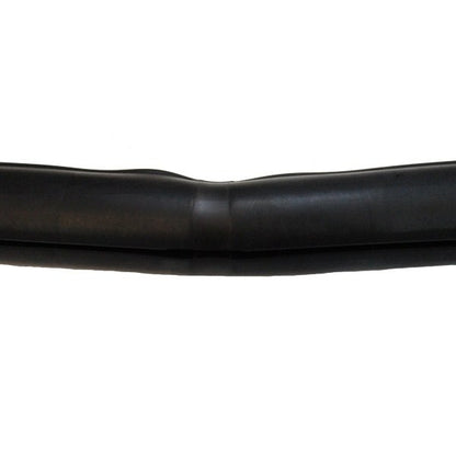 Rear Window Gasket