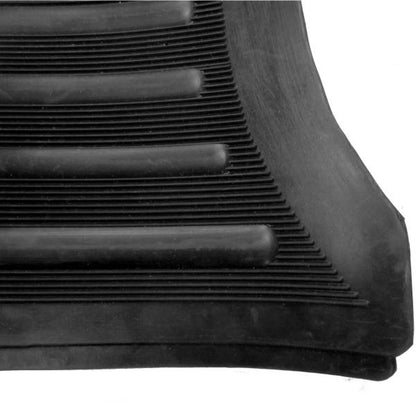 Running Board Matting
