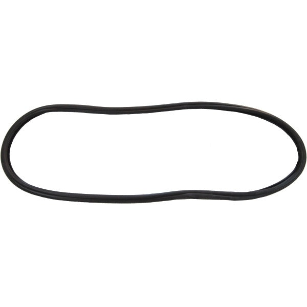 Rear Window Gasket