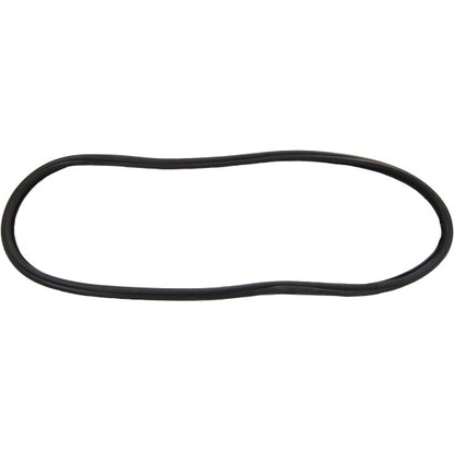 Rear Window Gasket
