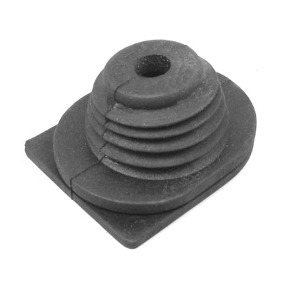 Starter Pedal Bellows