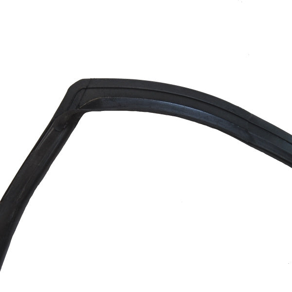 Windshield Gasket