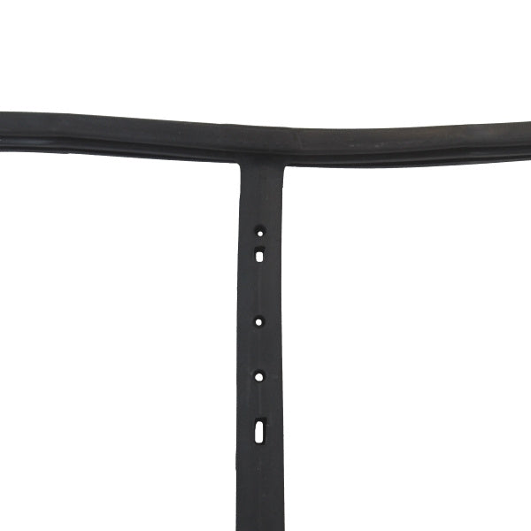 Windshield Gasket