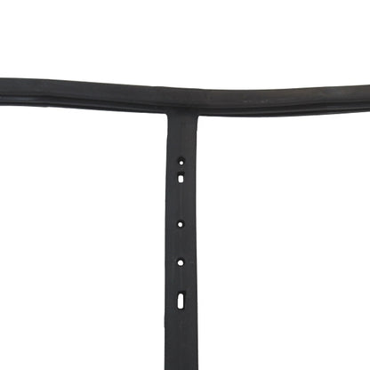 Windshield Gasket