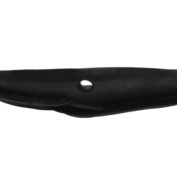 Front Door Vent Window Weatherstrips