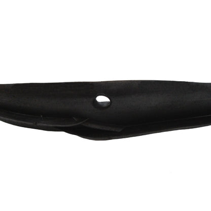 Front Door Vent Window Weatherstrips