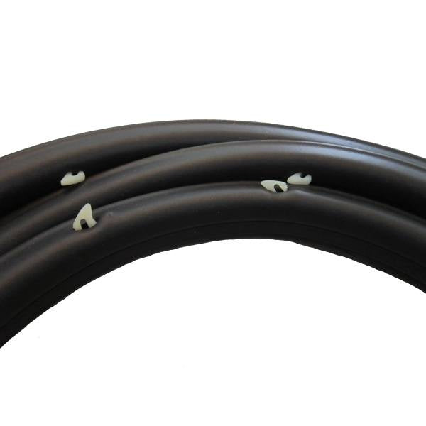 Door Weatherstrip