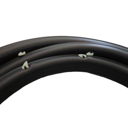 Door Weatherstrip