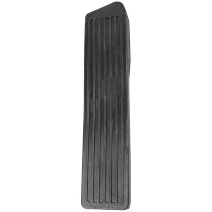 Accelerator Pedal Pad