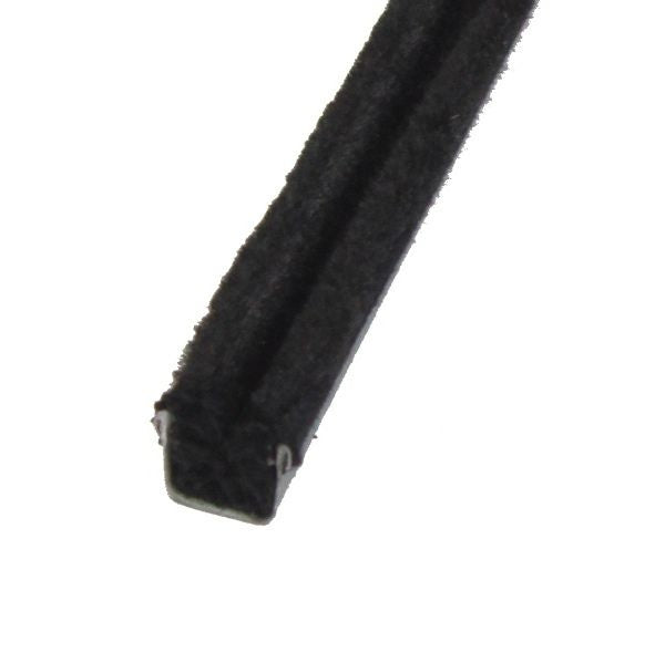 Rigid Run Channel