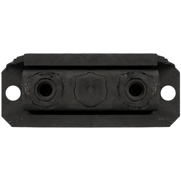 Front Engine Support Insulator
