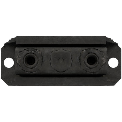 Front Engine Support Insulator