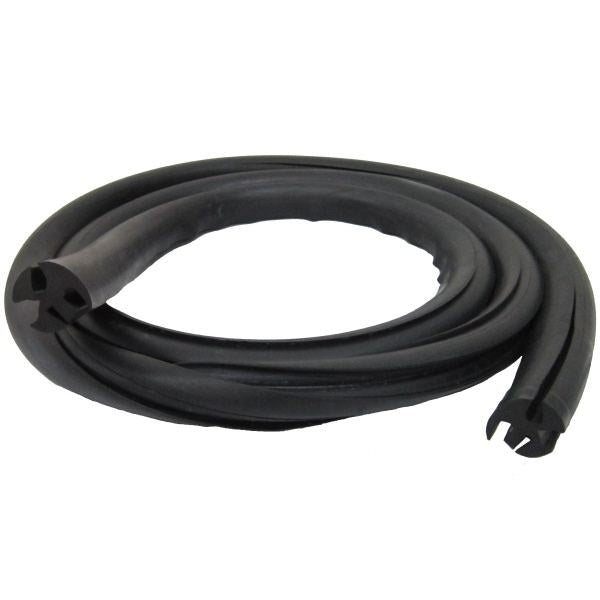 Rear Window Gasket