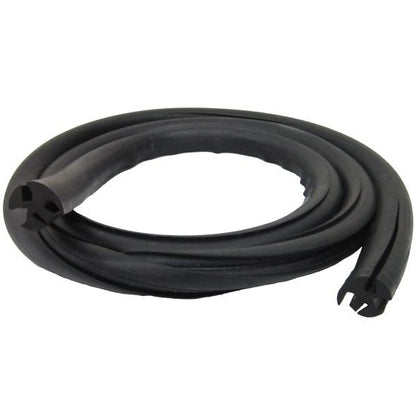 Rear Window Gasket