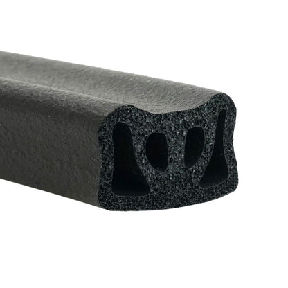 Engine Top Cover Weatherstrip