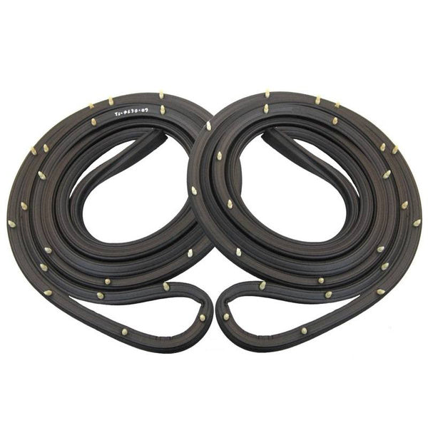 Front Door Weatherstrips
