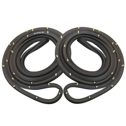 Front Door Weatherstrips