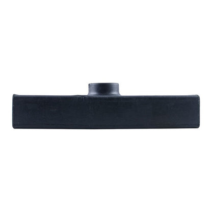 Rear Leaf Spring Mounting Center Insulator