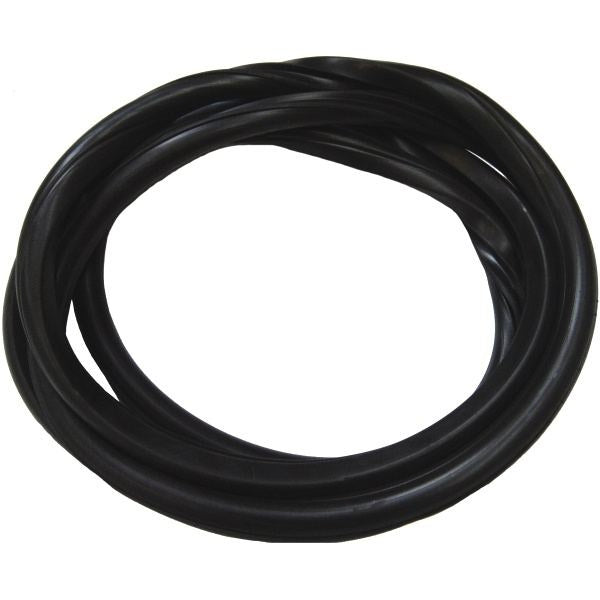 Windshield Gasket