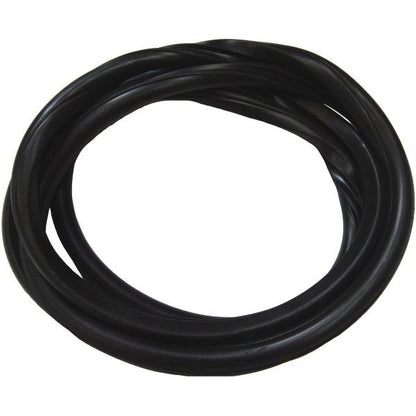 Windshield Gasket