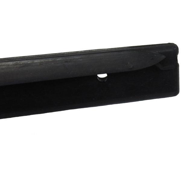 Front Door Vent Window Weatherstrips
