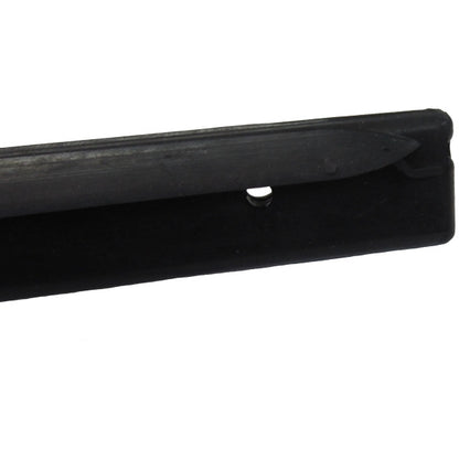 Front Door Vent Window Weatherstrips