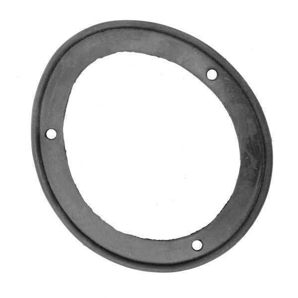 Fuel Neck Grommet