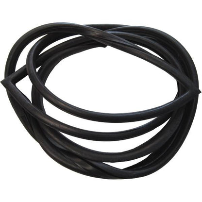 Rear Window Gasket