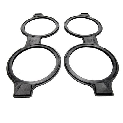 Taillight Lens Gaskets