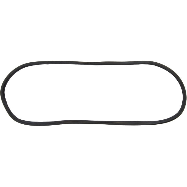 Windshield Gasket