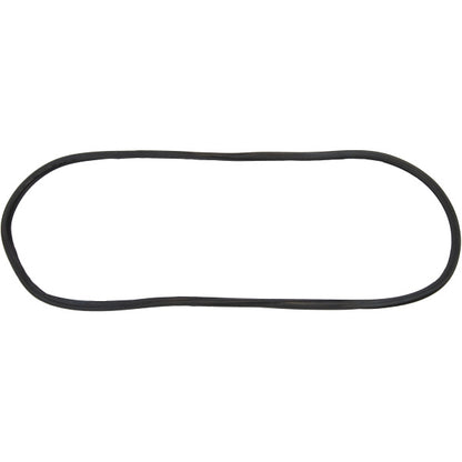 Windshield Gasket