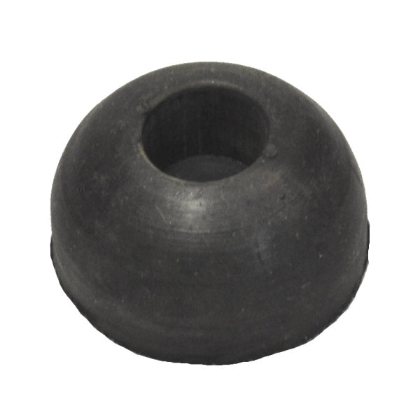 Spare Tire Bumper