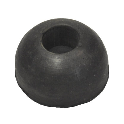 Spare Tire Bumper
