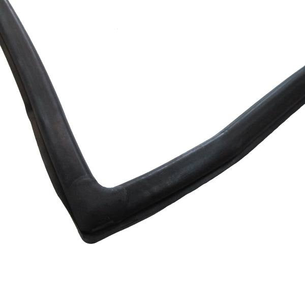 Rear Window Gasket