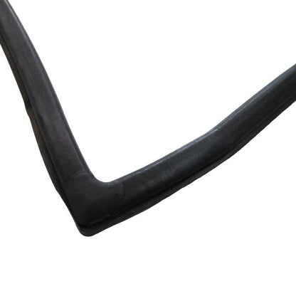Rear Window Gasket