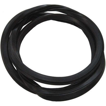 Rear Window Gasket
