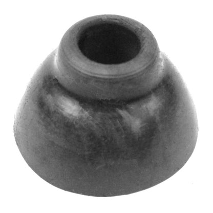 Gearshift boot