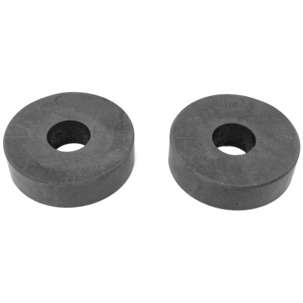 Transmission Mounting Pad