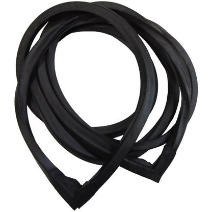 Liftgate - Tailgate Outer Weatherstrip