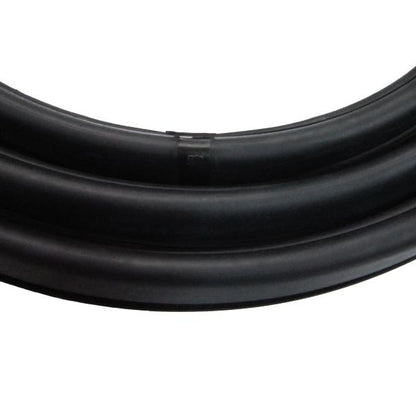 Rear Window Gasket
