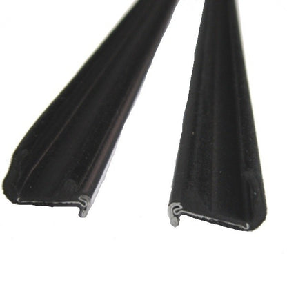 Beltline Weatherstrip