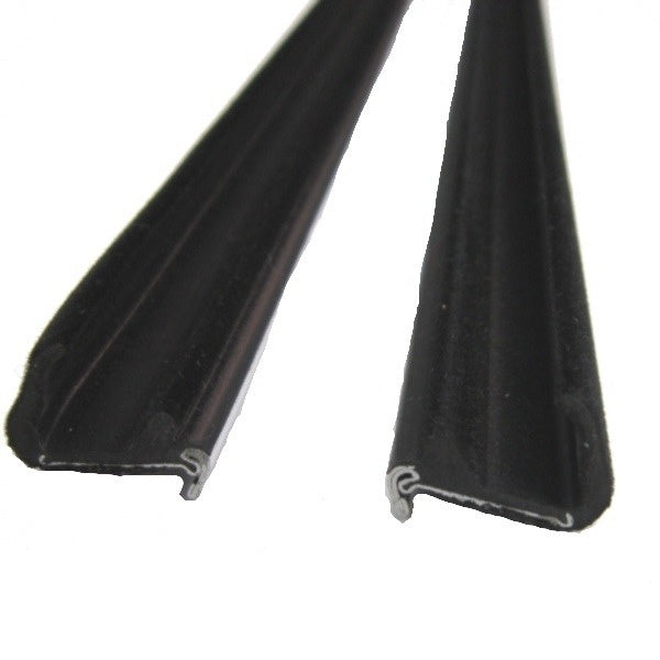 Beltline Weatherstrips
