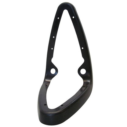 Gas Filler Neck Seal Kit